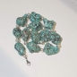 Preview: *Neu* Silberschmuck