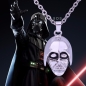 Preview: Star-Wars Pendant