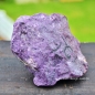Preview: edelsteine Sugilith