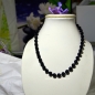 Preview: schwarze Kette