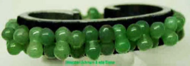 Preview: Aventurin Armband Frauenschmuck