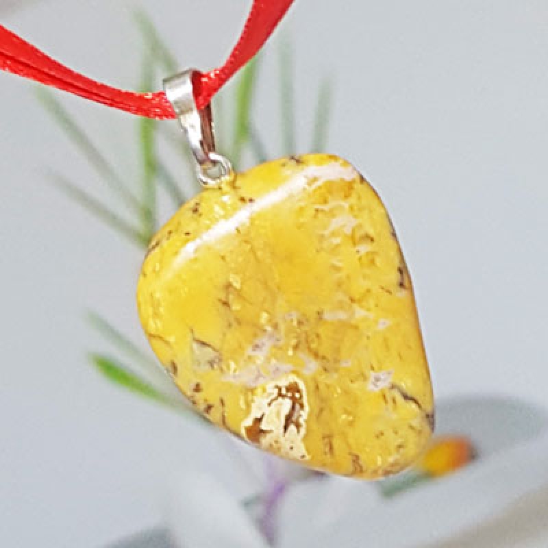 Preview: Opal Schmuck