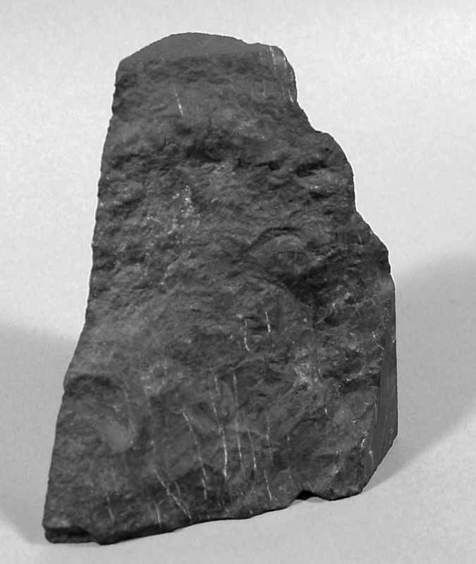 Preview: Schungit Shungit