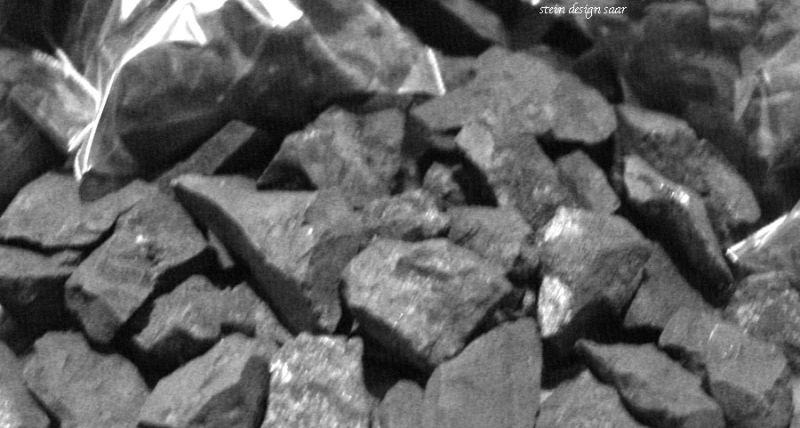 Preview: Shungit Wassersteine