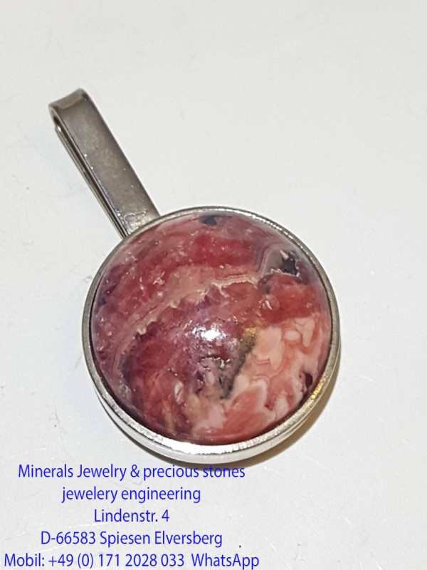 Preview: #*Angebot*#