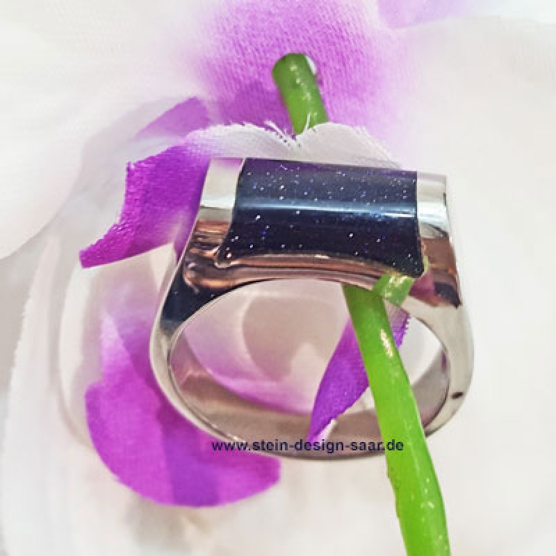 Preview: Ring Blaufluss