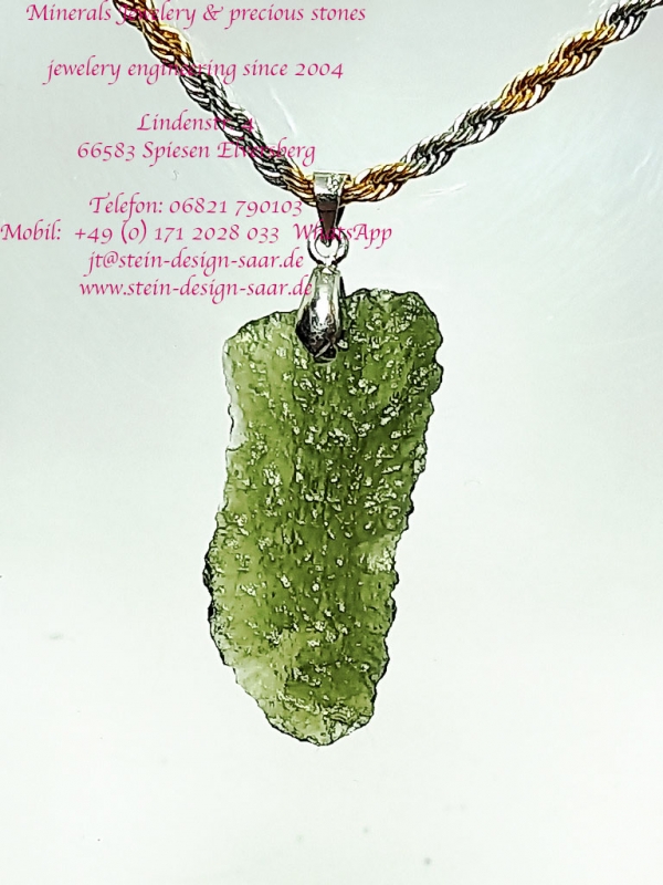 Preview: seltene edelsteine Moldavien