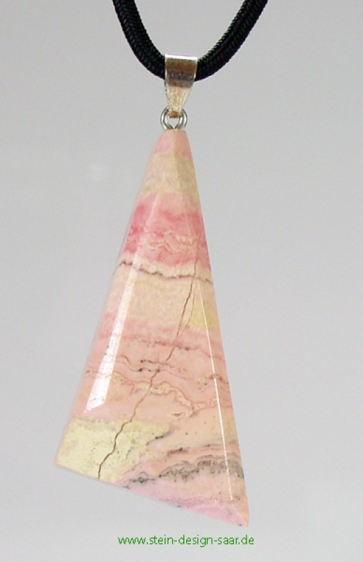 Preview: Rhodochrosit Frauenstein