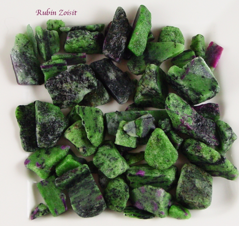 Preview: RubinZoisit Wassersteine