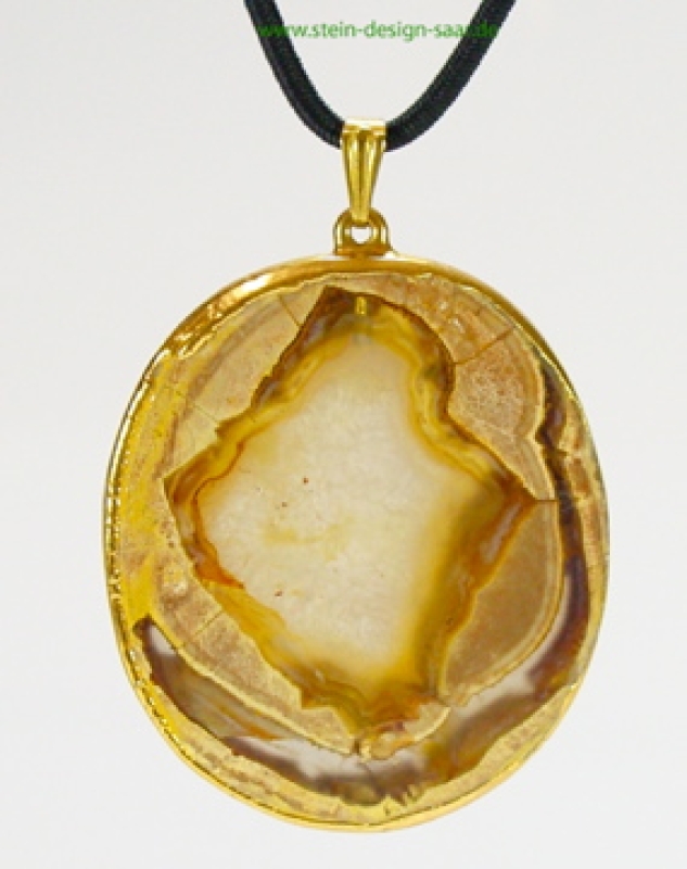 Preview: Lichtarbeit mit Thunder Egg