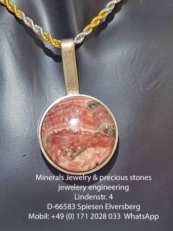 Preview: *echter Schmuck*