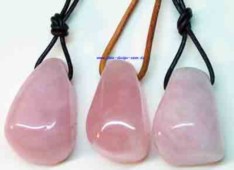 Preview: Rosenquarz harmonie