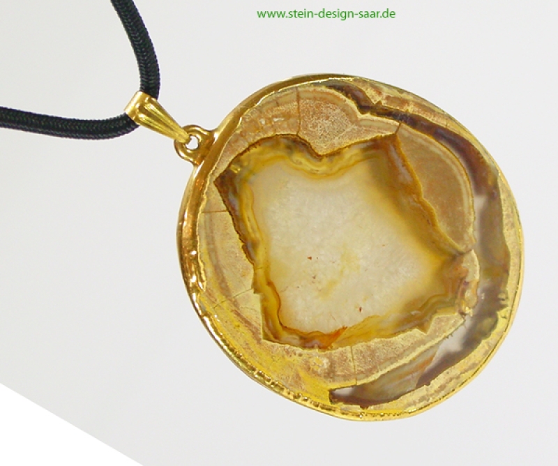 Preview: vermitteln Ruhe