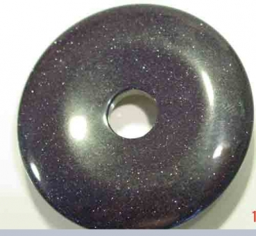 Blaufluss Donut 50mm