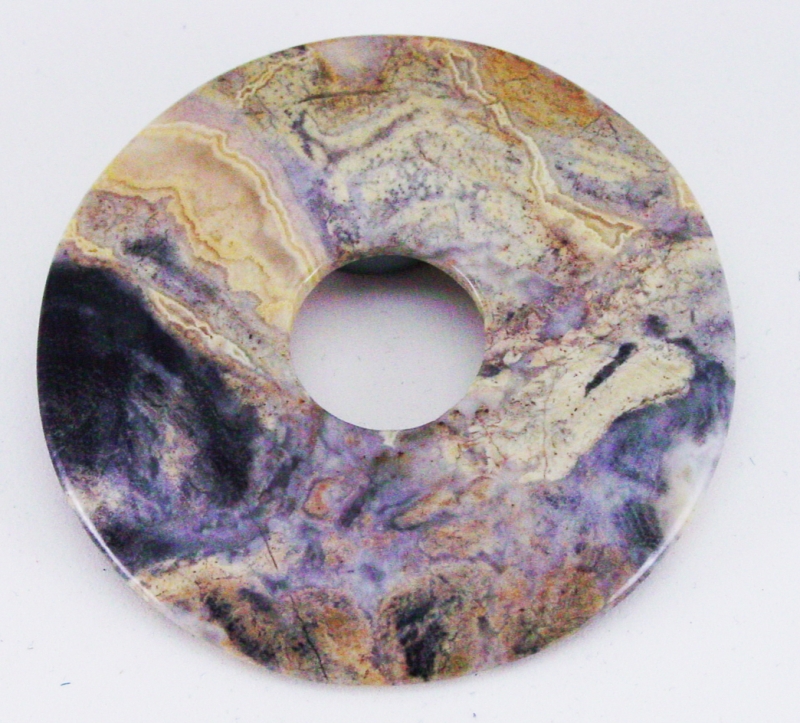 Preview: Achat Donut