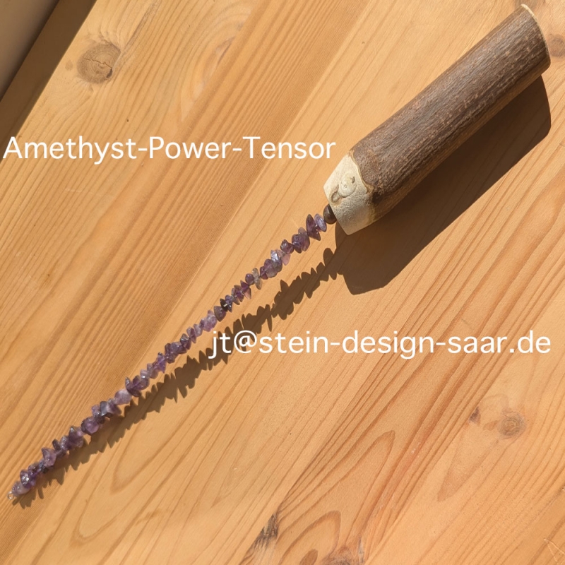 Preview: Mineralien Edelstein Tensor