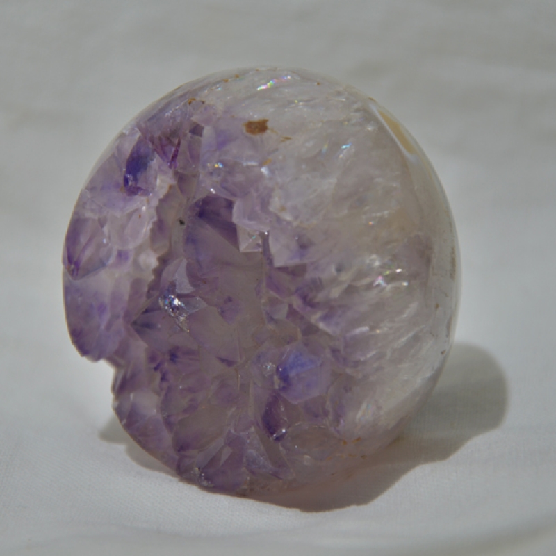 Preview: selten edelsteine