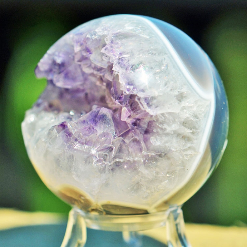 Preview: selten edelsteine