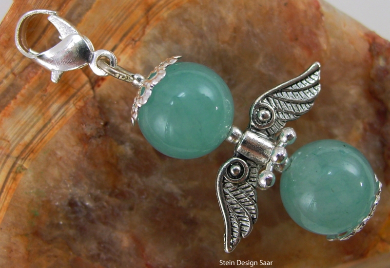 Preview: Schutzengel