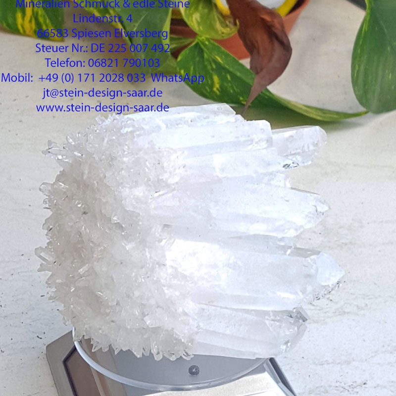 Preview: #*Angebot*# Höhle Druse