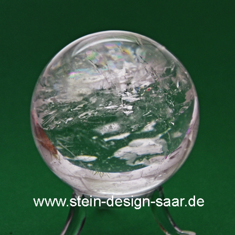 Preview: edelsteine Kugel