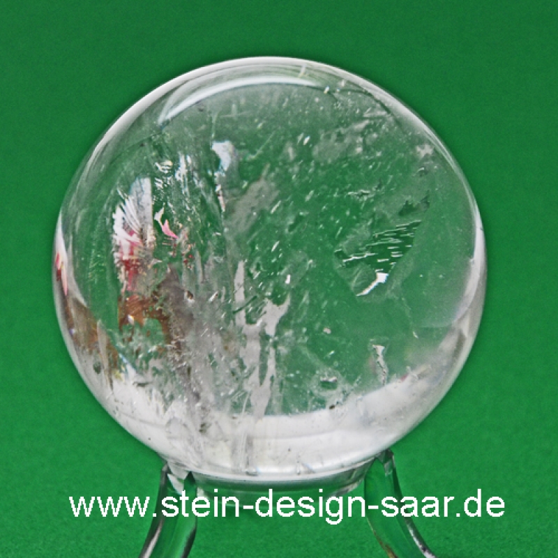 Preview: *Handarbeit*