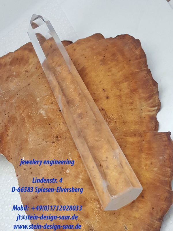 Preview: edelsteine Klare Stufe