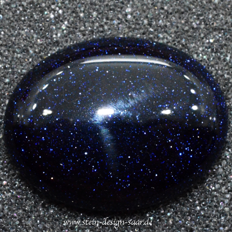 Preview: edelsteine Ringstein