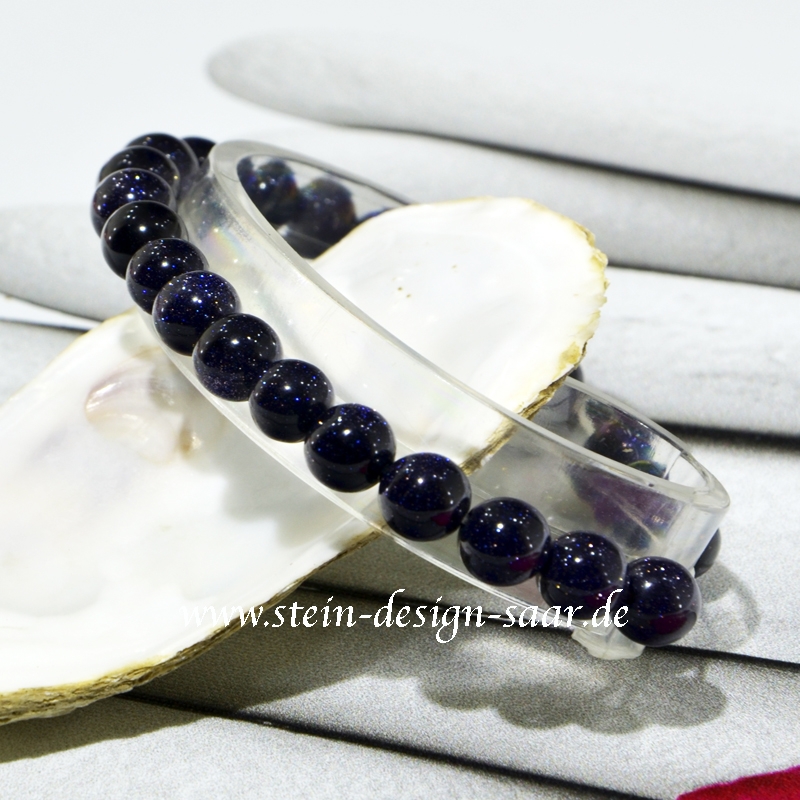 Preview: Blaufluss Kugel