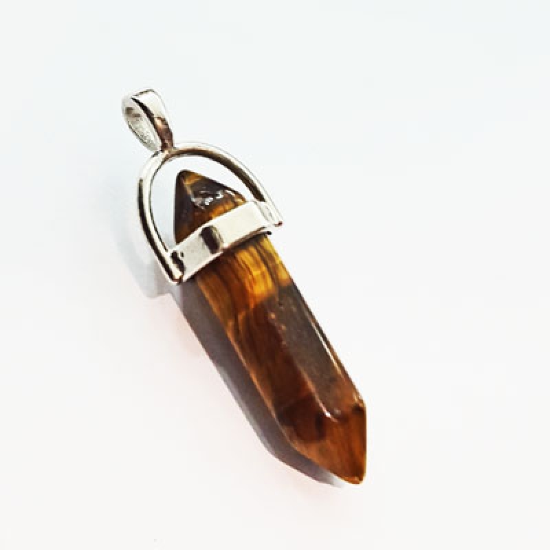 Preview: Lernschmuck DE