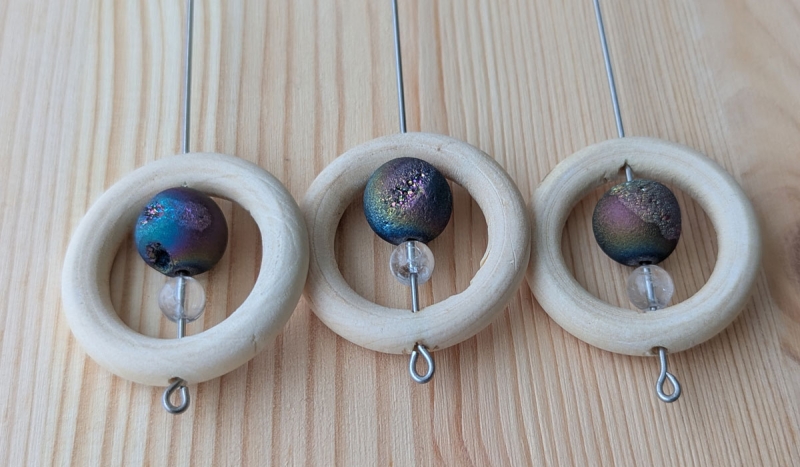 Preview: Energie-Sensor-Lapis