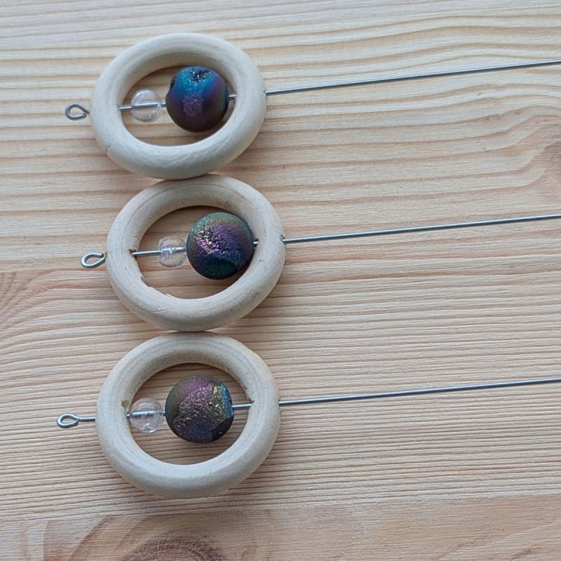 Preview: Energie-Prüfgerät