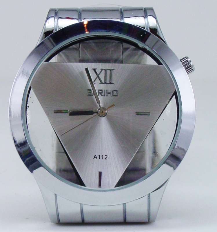 Preview: Hingucker uhr