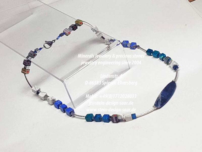Preview: *sonderpreis* Collier