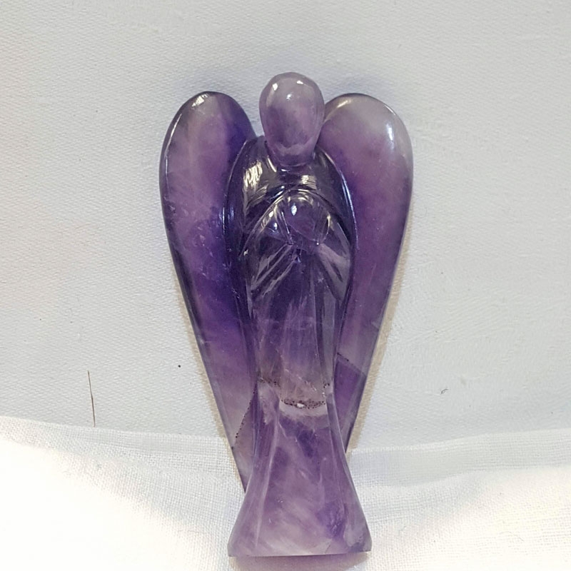 Preview: schutzengel Amethyst