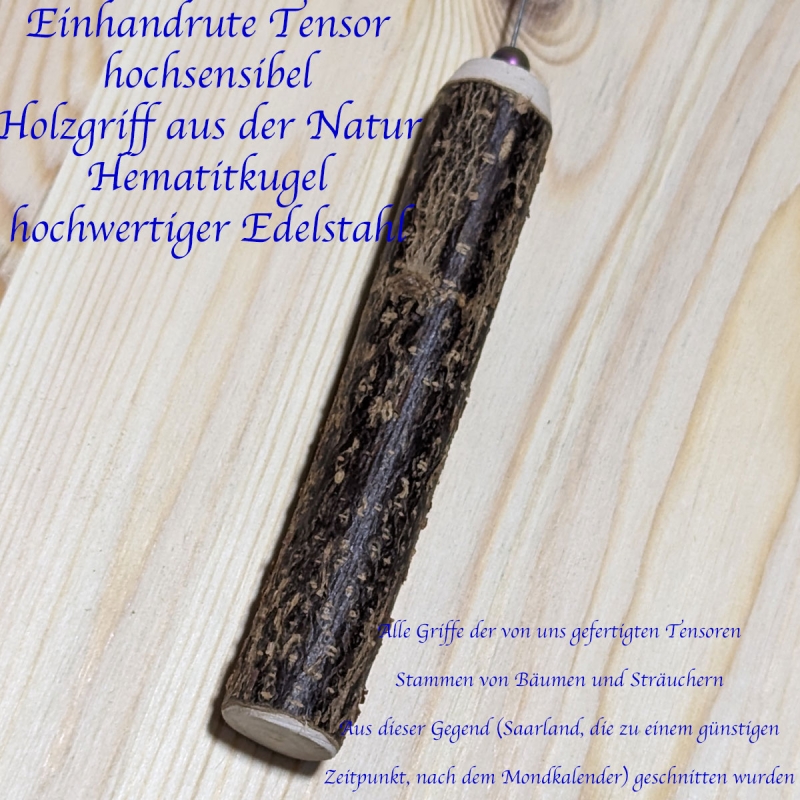 wahrsagen Natur Spitze