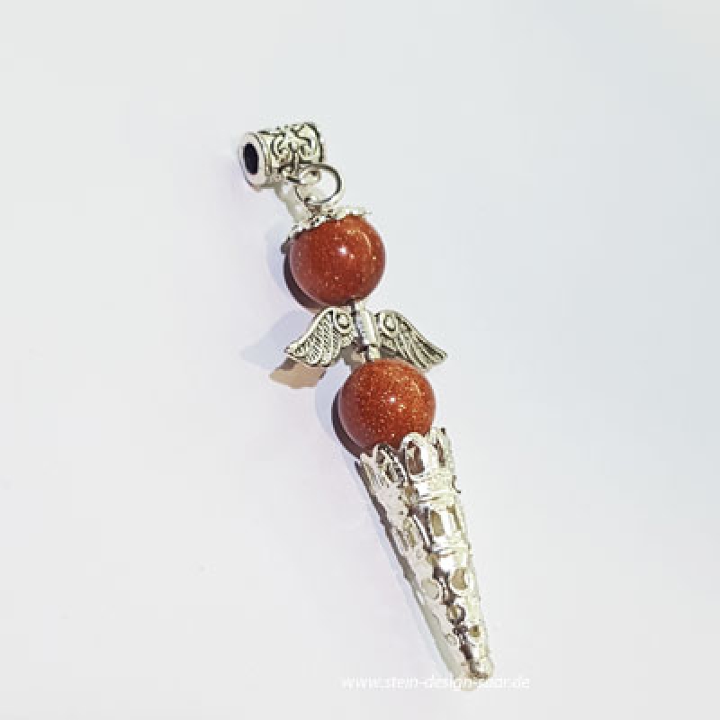 Preview: Schutzengel