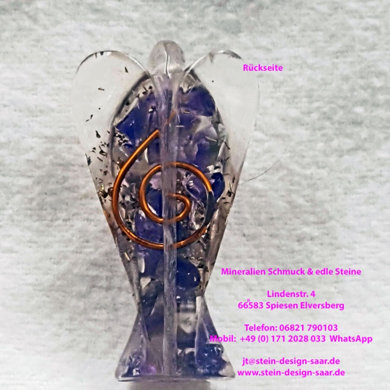 Preview: religion,beten,religiös Amethyst