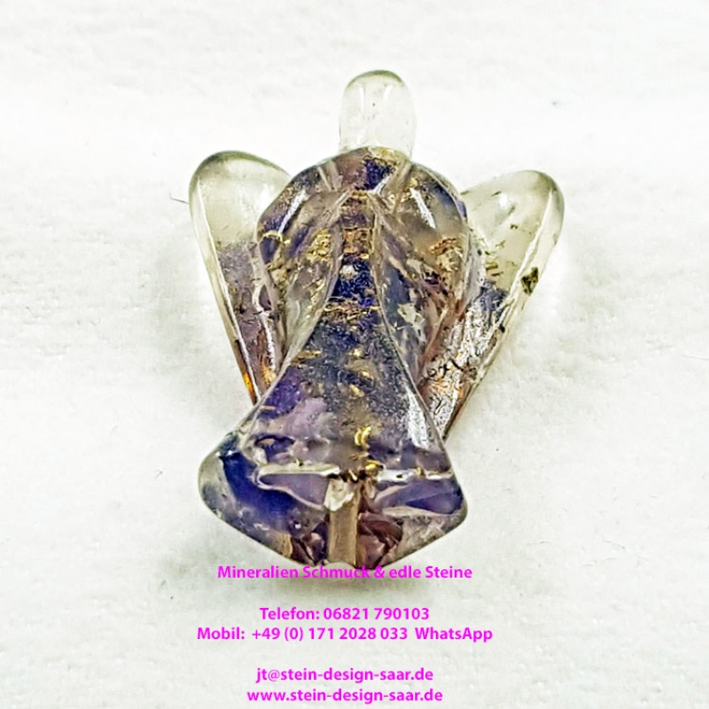 Preview: religion,beten,religiös Amethyst