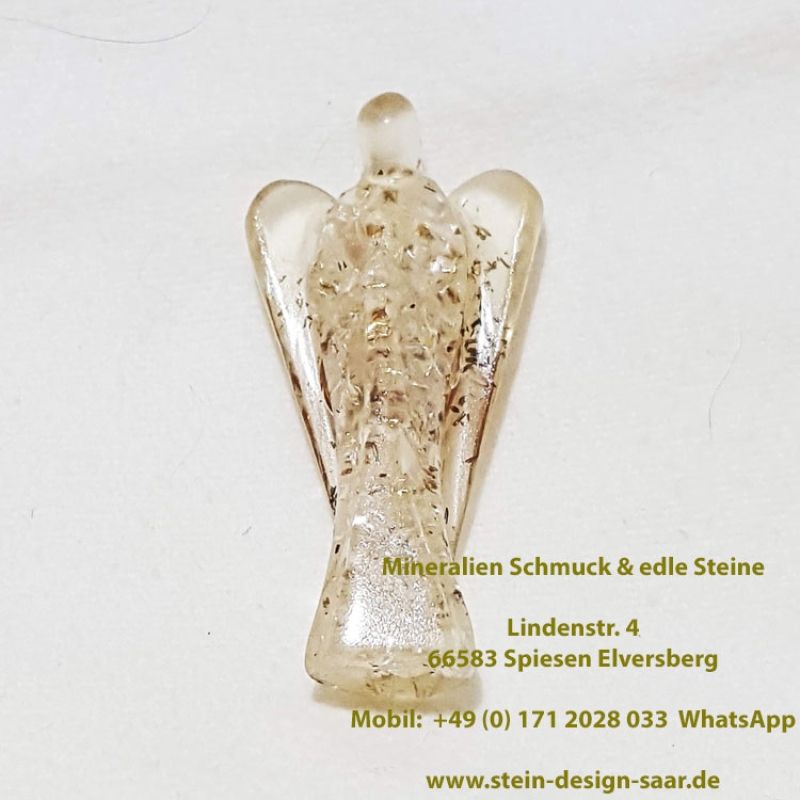 Preview: religion,beten,religiös,schutz