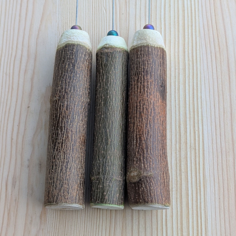 Glückssteine Bio Tensor