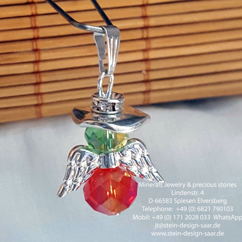 Preview: schutzengel Gluecksengel Horoskopengel