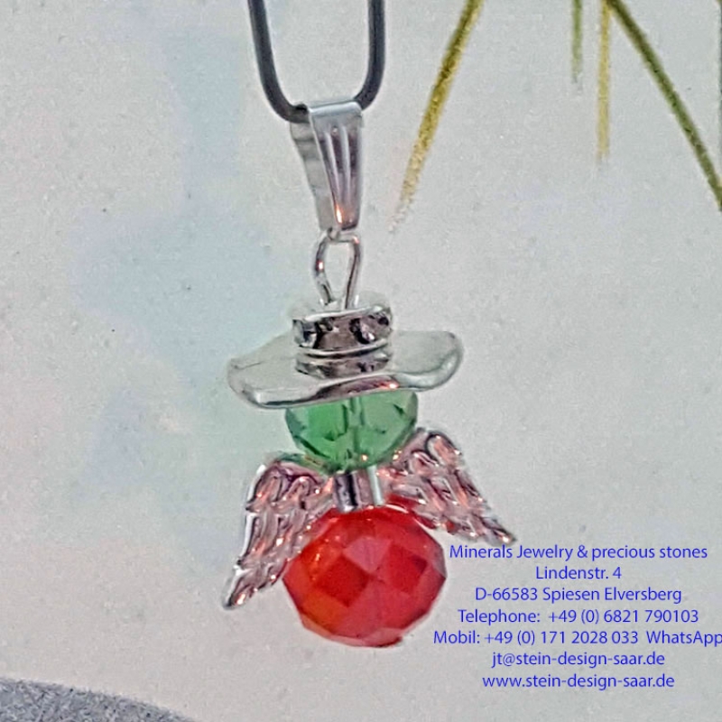 Preview: religion,beten,religiös Gluecksengel Horoskopengel