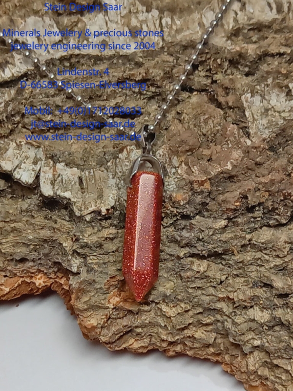 Preview: selten edelsteine