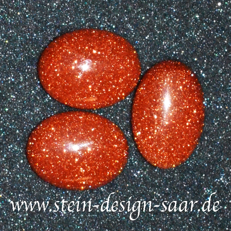 Preview: Goldfluss Ringstein