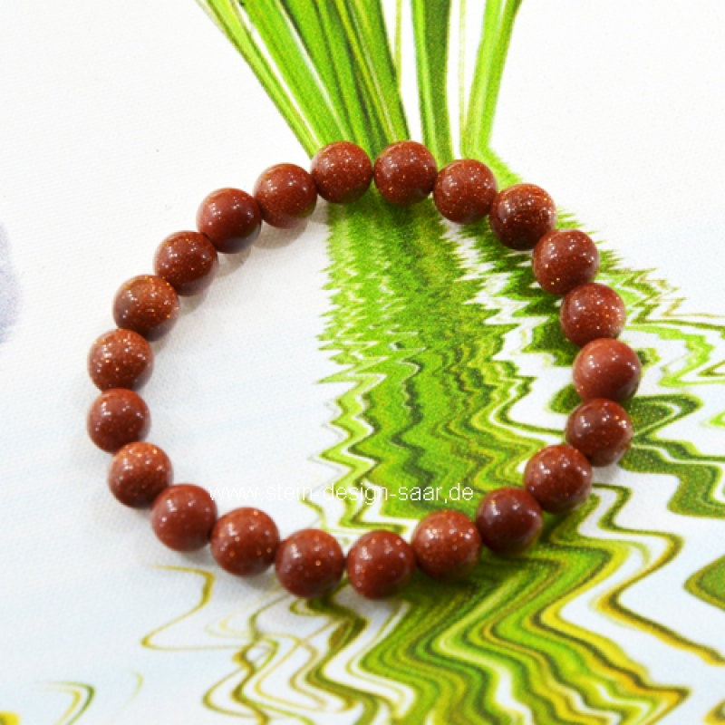 Preview: goldfluss Armband