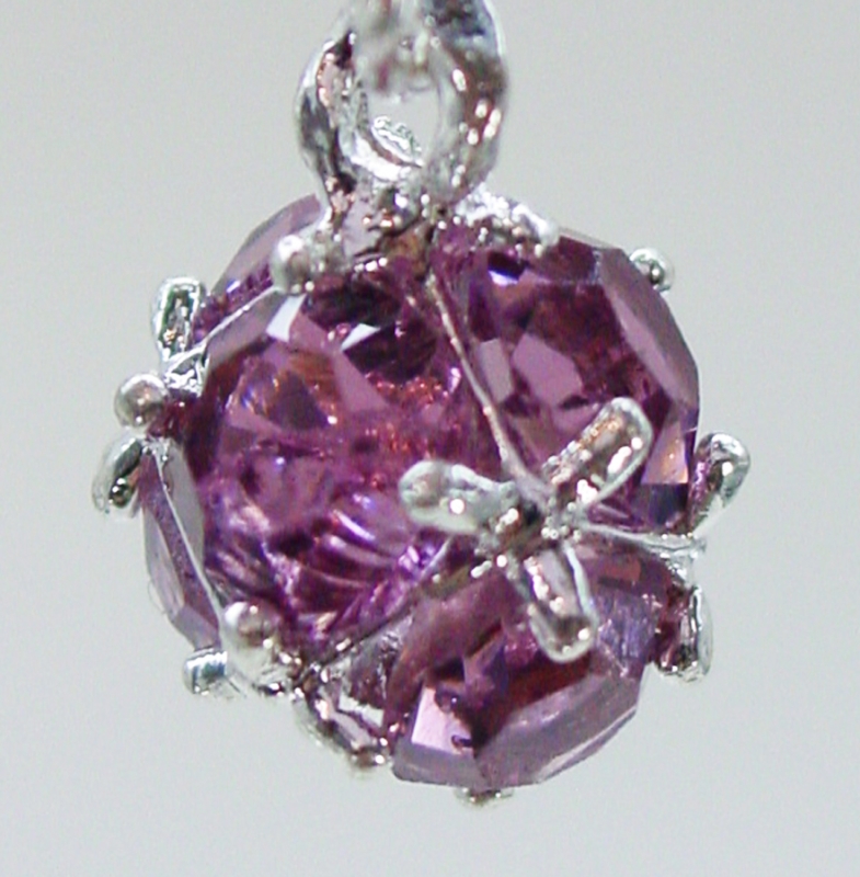 bibel  gott jesus sternzeichenschmuck