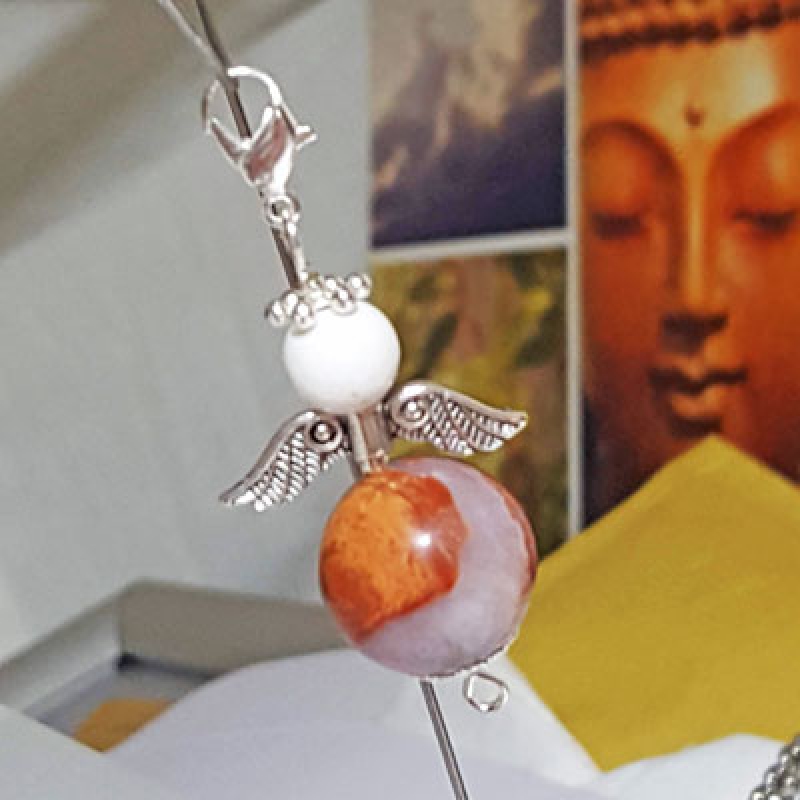 Preview: engel Engel Jaspis Magnesit