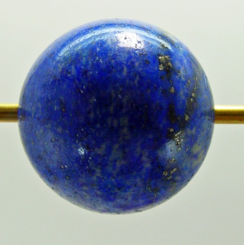 lapislazuli gross