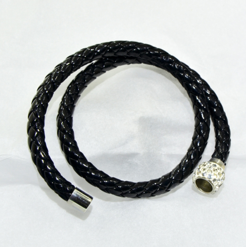 Armband Magnetverschluss